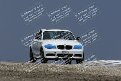 media/May-03-2025-BMW Club of San Diego (Sat) [[6afb605f82]]/B Group/Turn 2/